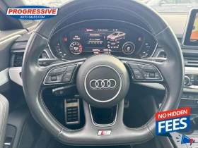 Audi S4 Quattro* Prestige* АвтоКредит* (ЦЕНА ДО БГ) - 19499 € / 38136.73 лв. - 72619382 11 | Car24.bg Audi S4 Quattro* Prestige* АвтоКредит* (ЦЕНА ДО БГ) - 19499 € / 38136.73 лв. - 72619382 11