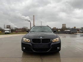 BMW 320 2.0i автоматик фейслифт - 3490 € / 6825.85 лв. - 77702821 2 | Car24.bg BMW 320 2.0i автоматик фейслифт - 3490 € / 6825.85 лв. - 77702821 2