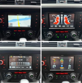 BMW 320 2.0i автоматик фейслифт - 3490 € / 6825.85 лв. - 77702821 15 | Car24.bg BMW 320 2.0i автоматик фейслифт - 3490 € / 6825.85 лв. - 77702821 15