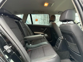 BMW 320 2.0i автоматик фейслифт - 3490 € / 6825.85 лв. - 77702821 13 | Car24.bg BMW 320 2.0i автоматик фейслифт - 3490 € / 6825.85 лв. - 77702821 13