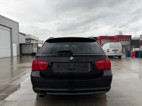 BMW 320 2.0i автоматик фейслифт - 3490 € / 6825.85 лв. - 77702821 6 | Car24.bg BMW 320 2.0i автоматик фейслифт - 3490 € / 6825.85 лв. - 77702821 6