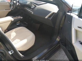 BMW iX xDrive50 - 32000 € / 62586.56 лв. - 44345968 5 | Car24.bg BMW iX xDrive50 - 32000 € / 62586.56 лв. - 44345968 5