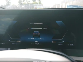 BMW iX xDrive50 - 32000 € / 62586.56 лв. - 44345968 7 | Car24.bg BMW iX xDrive50 - 32000 € / 62586.56 лв. - 44345968 7