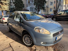 Fiat Punto - Car24.bg Fiat Punto