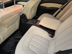 Mercedes-Benz CLS 350 AMG-пакет Бензинов | Auto.bg — изображение 14 Mercedes-Benz CLS 350 AMG-пакет Бензинов | Auto.bg — изображение 14