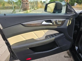 Mercedes-Benz CLS 350 AMG-пакет Бензинов | Auto.bg — изображение 10 Mercedes-Benz CLS 350 AMG-пакет Бензинов | Auto.bg — изображение 10