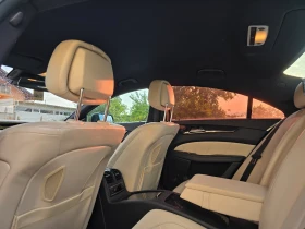 Mercedes-Benz CLS 350 AMG-пакет Бензинов | Auto.bg — изображение 15 Mercedes-Benz CLS 350 AMG-пакет Бензинов | Auto.bg — изображение 15