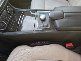 Mercedes-Benz CLS 350 AMG-пакет Бензинов | Auto.bg — изображение 12 Mercedes-Benz CLS 350 AMG-пакет Бензинов | Auto.bg — изображение 12