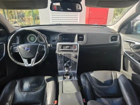 Volvo S60 D5 - 6500 € - 62234993 3 | Car24.bg Volvo S60 D5 - 6500 € - 62234993 3