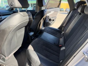 Audi A4 2.0 TDI quattro 190 к.с. S tronic | Auto.bg — изображение 12 Audi A4 2.0 TDI quattro 190 к.с. S tronic | Auto.bg — изображение 12
