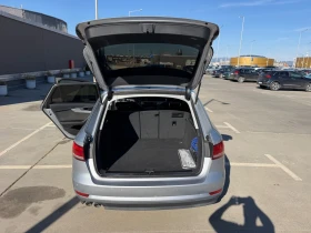 Audi A4 2.0 TDI quattro 190 к.с. S tronic | Auto.bg — изображение 11 Audi A4 2.0 TDI quattro 190 к.с. S tronic | Auto.bg — изображение 11