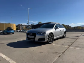 Audi A4 2.0 TDI quattro 190 к.с. S tronic | Auto.bg — изображение 2 Audi A4 2.0 TDI quattro 190 к.с. S tronic | Auto.bg — изображение 2