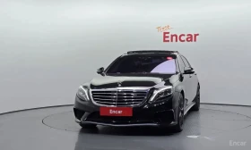 Mercedes-Benz S 63 AMG undefined | Auto.bg — изображение 3 Mercedes-Benz S 63 AMG undefined | Auto.bg — изображение 3