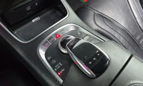Mercedes-Benz S 63 AMG undefined | Auto.bg — изображение 14 Mercedes-Benz S 63 AMG undefined | Auto.bg — изображение 14