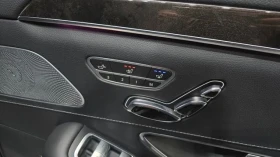 Mercedes-Benz S 63 AMG undefined | Auto.bg — изображение 16 Mercedes-Benz S 63 AMG undefined | Auto.bg — изображение 16