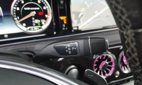 Mercedes-Benz S 63 AMG undefined | Auto.bg — изображение 17 Mercedes-Benz S 63 AMG undefined | Auto.bg — изображение 17