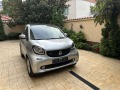Smart Fortwo - [12] 