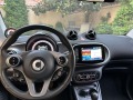 Smart Fortwo - [11] 