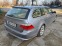 Обява за продажба на BMW 530E 530 XD ~11 700 лв. - изображение 11