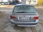 Обява за продажба на BMW 530E 530 XD ~11 700 лв. - изображение 6