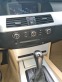 Обява за продажба на BMW 530E 530 XD ~11 700 лв. - изображение 2