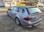 Обява за продажба на BMW 530E 530 XD ~11 700 лв. - изображение 9