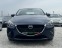 Обява за продажба на Mazda 2 1.5d skyactiv ~16 300 лв. - изображение 1