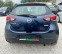Обява за продажба на Mazda 2 1.5d skyactiv ~16 300 лв. - изображение 5