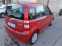 Обява за продажба на Fiat Panda ГАЗ-БЕНЗИН 1.2 ~4 300 лв. - изображение 5