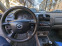 Обява за продажба на Mazda 323 ~2 200 лв. - изображение 5