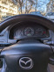 Обява за продажба на Mazda 323 ~2 400 лв. - изображение 6