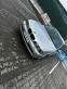 Обява за продажба на BMW 525 Д Фейс ~6 000 лв. - изображение 7
