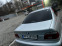 Обява за продажба на BMW 525 Д Фейс ~6 000 лв. - изображение 3