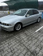 Обява за продажба на BMW 525 Д Фейс ~6 000 лв. - изображение 6