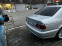 Обява за продажба на BMW 525 Д Фейс ~6 000 лв. - изображение 4