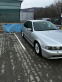 Обява за продажба на BMW 525 Д Фейс ~6 000 лв. - изображение 5