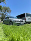 Обява за продажба на BMW 525 Д Фейс ~6 000 лв. - изображение 10