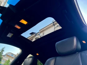 Infiniti QX70 QX70s 4x4 Full - 30999 лв. / 15849.54 € - 19734945 15 | Car24.bg Infiniti QX70 QX70s 4x4 Full - 30999 лв. / 15849.54 € - 19734945 15