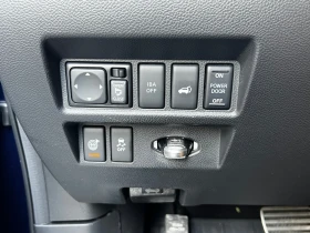 Infiniti QX70 QX70s 4x4 Full - 30999 лв. / 15849.54 € - 19734945 14 | Car24.bg Infiniti QX70 QX70s 4x4 Full - 30999 лв. / 15849.54 € - 19734945 14