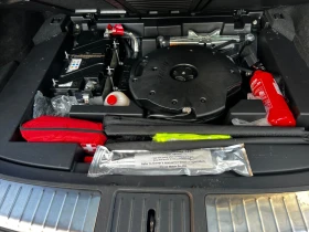 Infiniti QX70 QX70s 4x4 Full - 30999 лв. / 15849.54 € - 19734945 13 | Car24.bg Infiniti QX70 QX70s 4x4 Full - 30999 лв. / 15849.54 € - 19734945 13