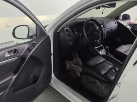 VW Tiguan - 22902 лв. / 11709.61 € - 21911512 11 | Car24.bg VW Tiguan - 22902 лв. / 11709.61 € - 21911512 11
