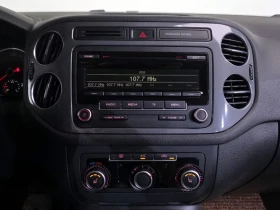 VW Tiguan - 22902 лв. / 11709.61 € - 21911512 14 | Car24.bg VW Tiguan - 22902 лв. / 11709.61 € - 21911512 14