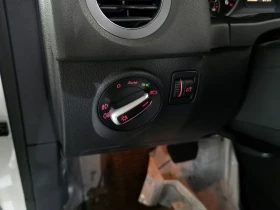 VW Tiguan - 22902 лв. / 11709.61 € - 21911512 16 | Car24.bg VW Tiguan - 22902 лв. / 11709.61 € - 21911512 16