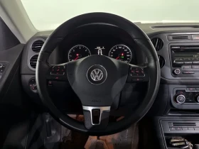 VW Tiguan - 22902 лв. / 11709.61 € - 21911512 13 | Car24.bg VW Tiguan - 22902 лв. / 11709.61 € - 21911512 13
