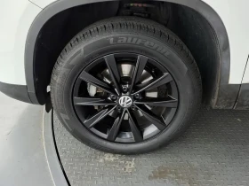 VW Tiguan - 22902 лв. / 11709.61 € - 21911512 5 | Car24.bg VW Tiguan - 22902 лв. / 11709.61 € - 21911512 5