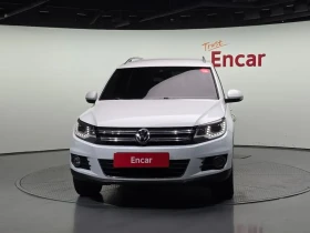 VW Tiguan - 22902 лв. / 11709.61 € - 21911512 3 | Car24.bg VW Tiguan - 22902 лв. / 11709.61 € - 21911512 3