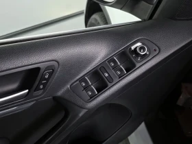 VW Tiguan - 22902 лв. / 11709.61 € - 21911512 15 | Car24.bg VW Tiguan - 22902 лв. / 11709.61 € - 21911512 15