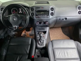 VW Tiguan - 22902 лв. / 11709.61 € - 21911512 7 | Car24.bg VW Tiguan - 22902 лв. / 11709.61 € - 21911512 7