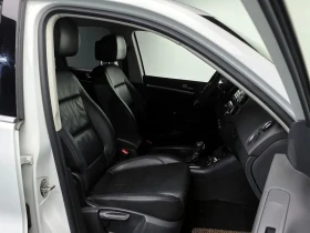 VW Tiguan - 22902 лв. / 11709.61 € - 21911512 10 | Car24.bg VW Tiguan - 22902 лв. / 11709.61 € - 21911512 10