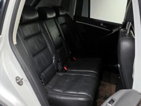 VW Tiguan - 22902 лв. / 11709.61 € - 21911512 12 | Car24.bg VW Tiguan - 22902 лв. / 11709.61 € - 21911512 12